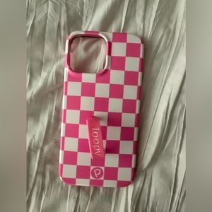 LOOPY 13 PRO MAX in new condition (righty)